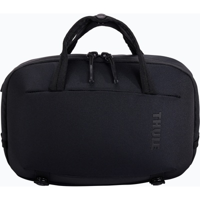 Thule Subterra 2 brašna přes rameno 5 l TSCB405 - černá TL-TSCB405K