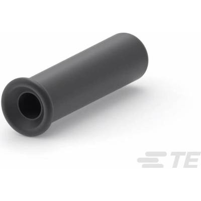 TE Connectivity 50865-5 1 ks Bag