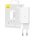 Baseus CCGP180102 (32436)