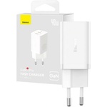 Baseus CCGP180102 (32436)