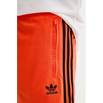adidas Originals Къс панталон adidas Originals Firebird (JY1344)