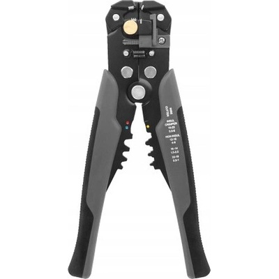 Rebel NAR0400