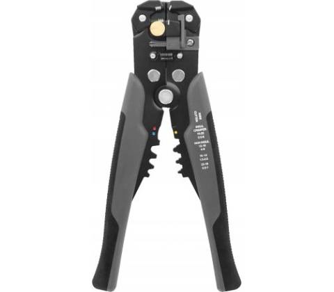 Rebel NAR0400