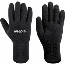 Agama ULTRASTRETCH 2 mm