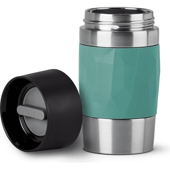 i-Total Термочаша itotal - it-11071 (IT-11071)