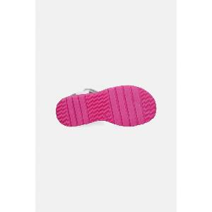 Agatha Ruiz de la Prada сандали за деца кожени (262960.24.27)