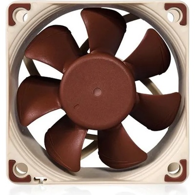 Noctua NF-A6X25 PWM