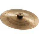 Stagg T-CH16