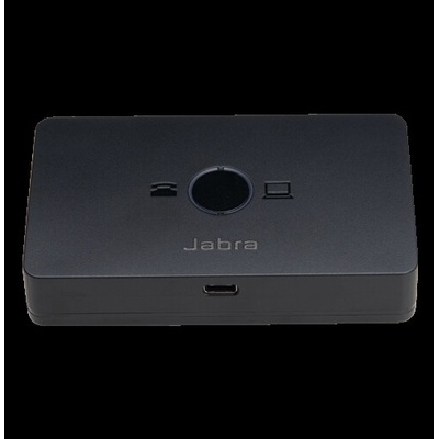 Jabra 2950-79 Link 950 USB-C, USB-A & USB-C