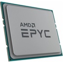AMD EPYC 7543P 100-000000341