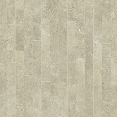 Beaulieu PVC Biolino 2807 2 m 1 m²