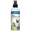 Francodex cat spray stimulační catnip 200ml