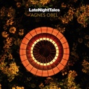 Late Night Tales - Agnes Obel LP