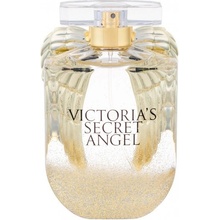 Victoria´s Secret Angel Gold parfumovaná voda dámska 100 ml