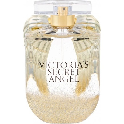 Victoria´s Secret Angel Gold parfumovaná voda dámska 100 ml