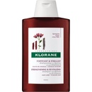 Šampóny Klorane Quinine šampón 200 ml