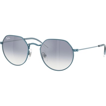 Ray-Ban RJ9565S 303/7B (RJ9565S 303/7B)
