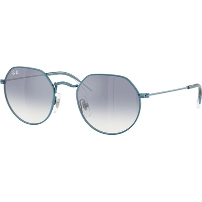 Ray-Ban RJ9565S 303/7B (RJ9565S 303/7B)