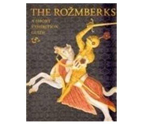 The Rožmberks