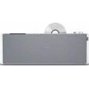 Loewe Klang S3