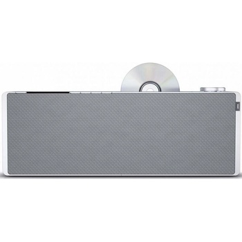 Loewe Klang S3