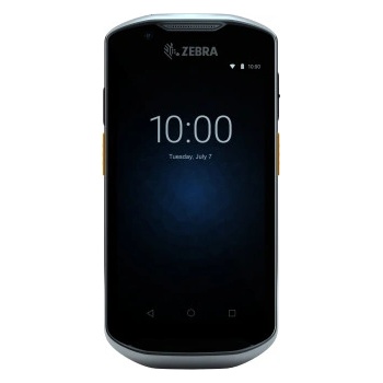 Zebra TC57x