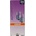 OSRAM Крушка osram r10w, 24v, 10w, 10 броя