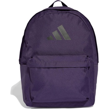 Adidas Раница Classic 3 Bar Logo Backpack