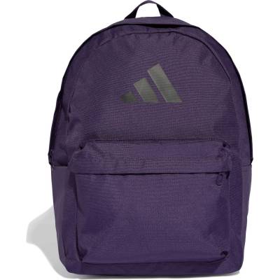 Adidas Раница Classic 3 Bar Logo Backpack