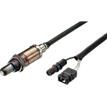 Lambda sonda BOSCH 0 258 003 156