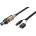 Lambda sonda BOSCH 0 258 003 156