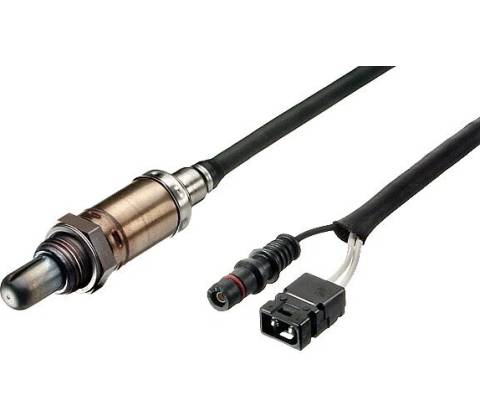 Lambda sonda BOSCH 0 258 003 156