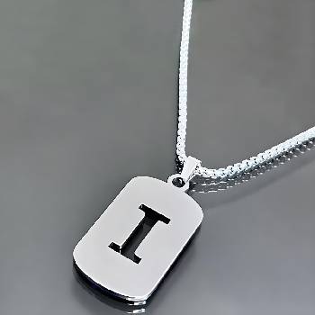 HARAHU Колие br-34032 - i kp34032 (br-34032)