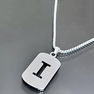 HARAHU Колие br-34032 - i kp34032 (br-34032)