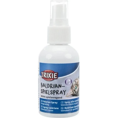 TRIXIE Валериан 50 мл. за домашни любимци (42420)