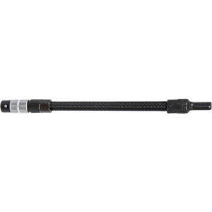 Force УДЪЛЖИТЕЛ ГЪВКАВ 1/4 force jn62031 (3800755620310)
