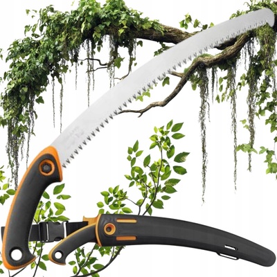 Fiskars (123330) 1020199 – Zbozi.Blesk.cz