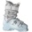 HEAD Formula 95 W MV GW Ice/Grey 2023/2024