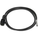 Trotec Сонда за видеоскоп Trotec BO26 P 4, 5-2000 (3510009211)