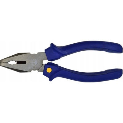 Geko G01600