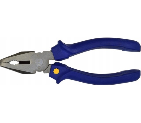 Geko G01600