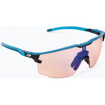 Julbo Ultimate