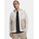 Under Armour Мъжко яке Under Armour UA Unstoppable Jacket LC-WHT Under Armour | Byal | МЪЖЕ | S