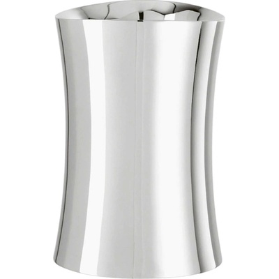 Sambonet Bamboo 56751-09 – Zboží Dáma