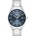 Calvin Klein 25300020