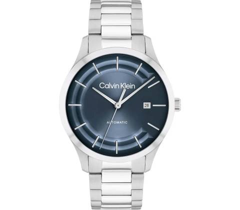 Calvin Klein 25300020