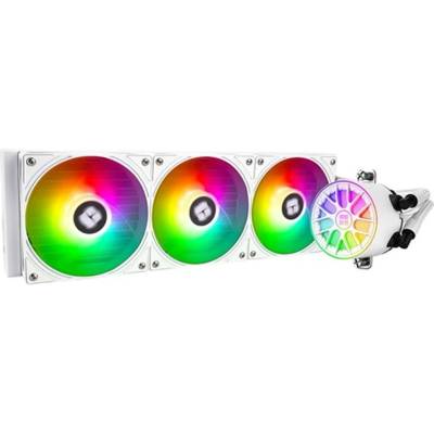 Thermalright AQUA ELITE 360 V6 ARGB WHITE