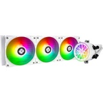 Thermalright AQUA ELITE 360 V6 ARGB WHITE