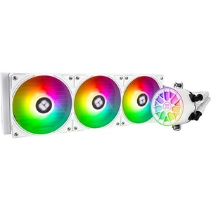 Thermalright AQUA ELITE 360 V6 ARGB WHITE