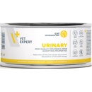 VetExpert VD 4T Urinary Cat 100 g